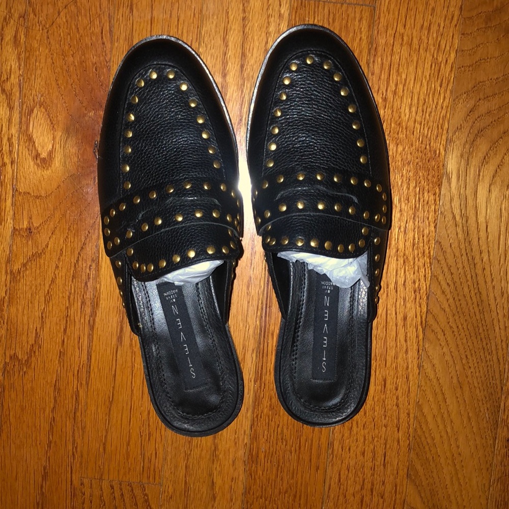 Steve Madden Shoes